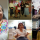 Nosotras: Women Connecting es una iniciativa que potencia  el  liderazgo en  las niñas, adolescentes y mujeres de Latinoamérica que sueñan y trabajan por un mundo justo, resiliente y equitativo.